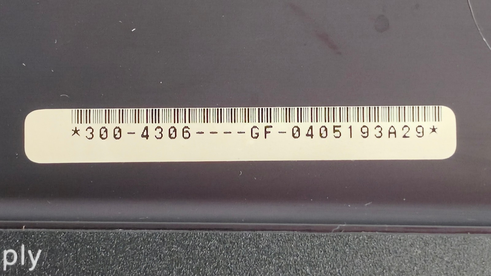 admin/uploads/uploads/Cummins 300-4306-KG-0000030J29_4.webp.jpg